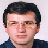 Dilaver ŞAFAK