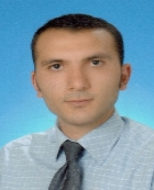 Halil İbrahim TEPE | Mühendis