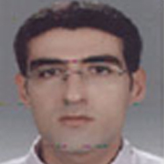 İbrahim ASLAN | Bilgisayar İşlt.