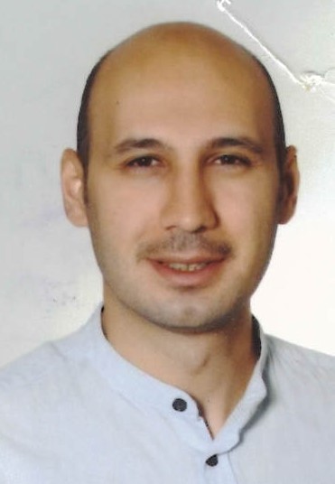 Mehmet Akif YÜKSEL | Sözl.Bil.Pers.