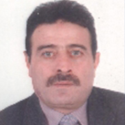 Mehmet SÖZEL| Bölge Müdür Yardımcısı