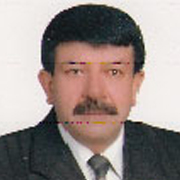 Ramazan ÖNEMLİ | Hizmetli
