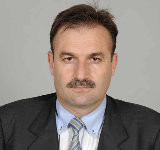 Seydi Ahmet KAYA