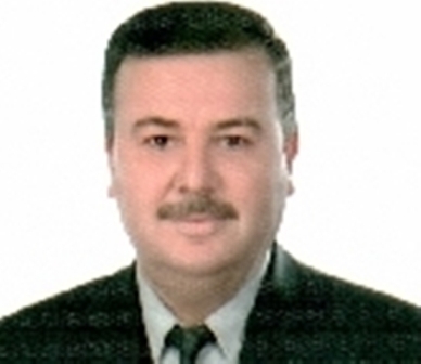 Kadir KARA