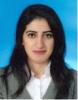 SEVCAN MİRİOĞLU