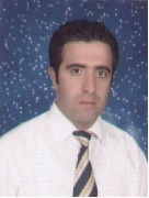 Abdulvahap KARABULAK