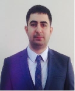 Ercan BAYDAR