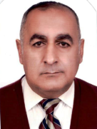 Ercan YAŞAR