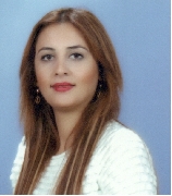 Hülya ÖZDEMİR