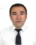 Raif YILDIZ