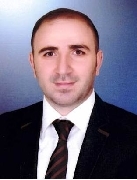 Tevfik ÇAĞLAR