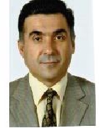 Vedat YENER