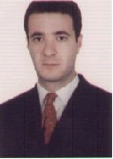 Yahya Kemal ÖZKAN