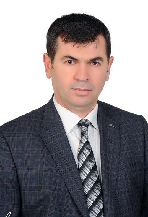 Ata ALHAN