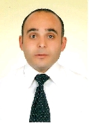 Burak Kürşat SÜRMEN
