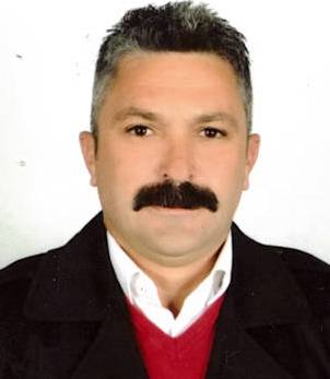 Hüseyin KALENDEROĞLU