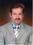 Muhammet Ali HOLAŞ