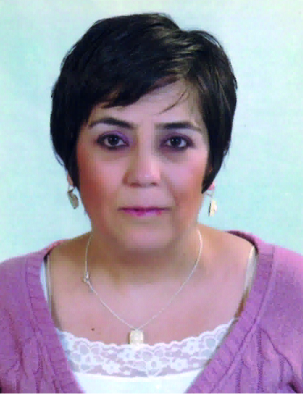 Çiğdem IŞIK