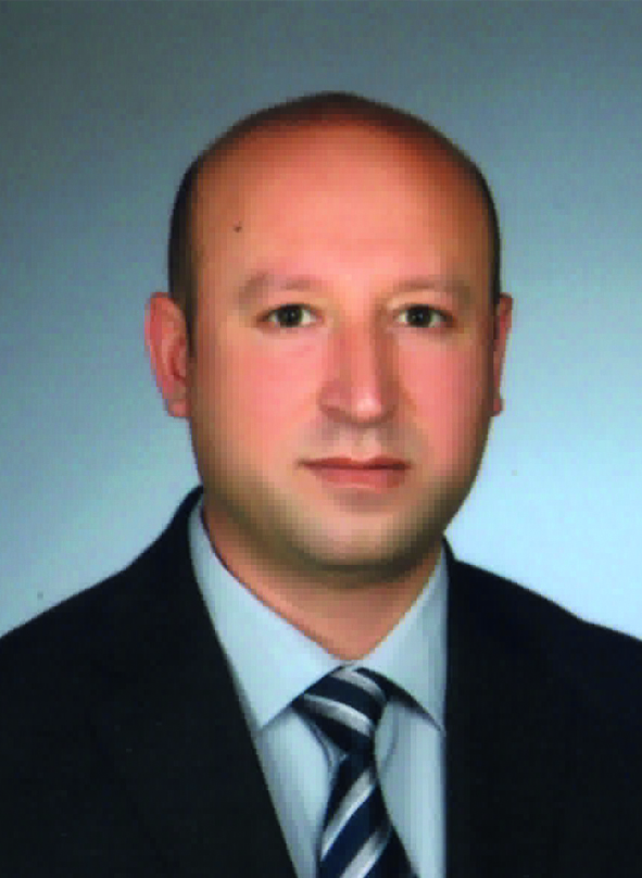 Özgür ALTUNTAŞ 