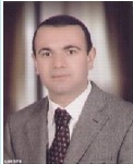 Eyüp KIZILTAŞ