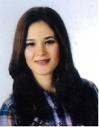 Gizem Özge ULUSAN
