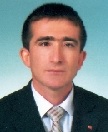 LEVENT ASLANBAŞ