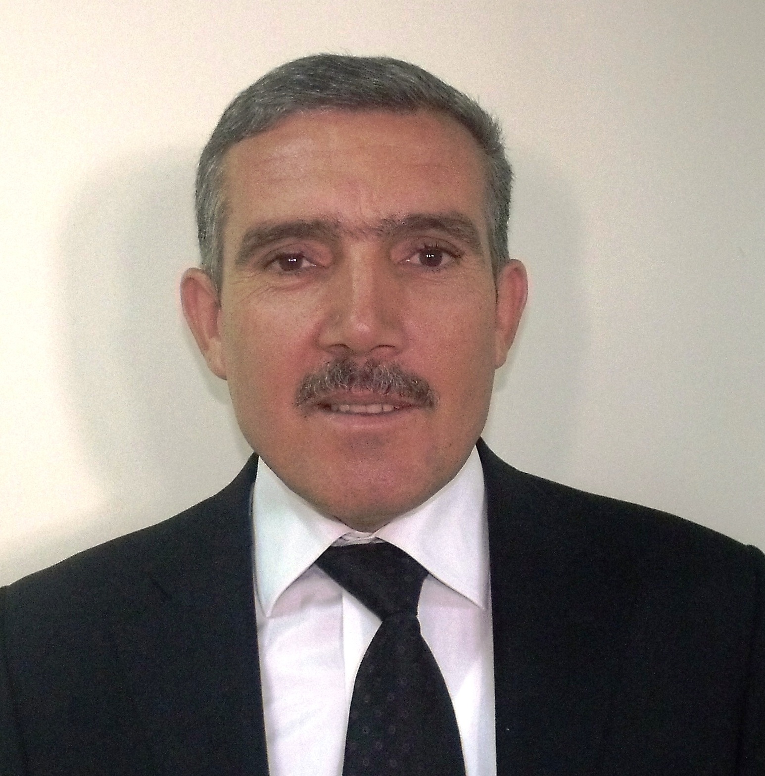 Yüksel ERGİN