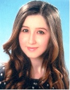 SEVİNÇ KARA