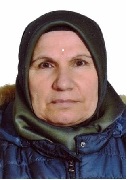 Fatma ATAÇ