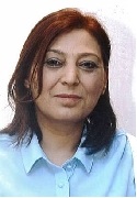 Hatice YUMUK