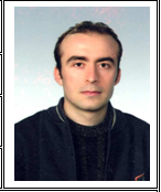 Volkan EREN