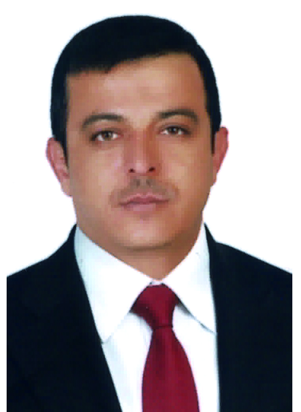 Ayhan PELİT