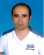 Dursun TEKİNIŞIK