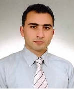 Fatih GÜNDÜZ