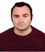 Murat TOSUN