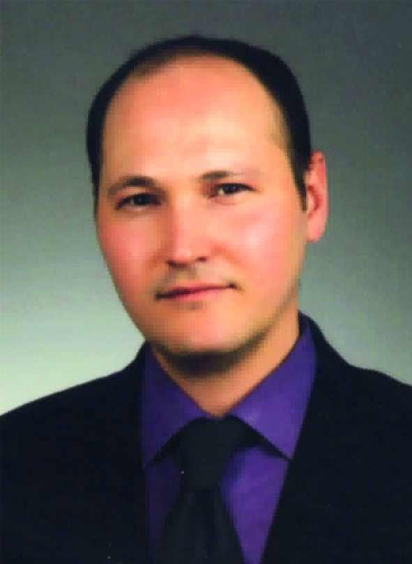Hakan İNCEOĞLU