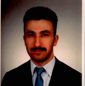 İsmail AKSOY