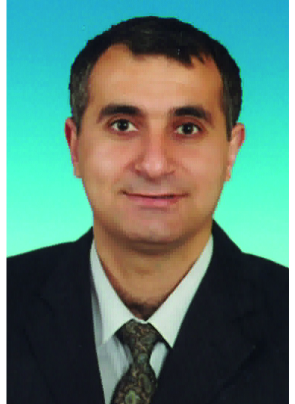 Kaya FİDAN