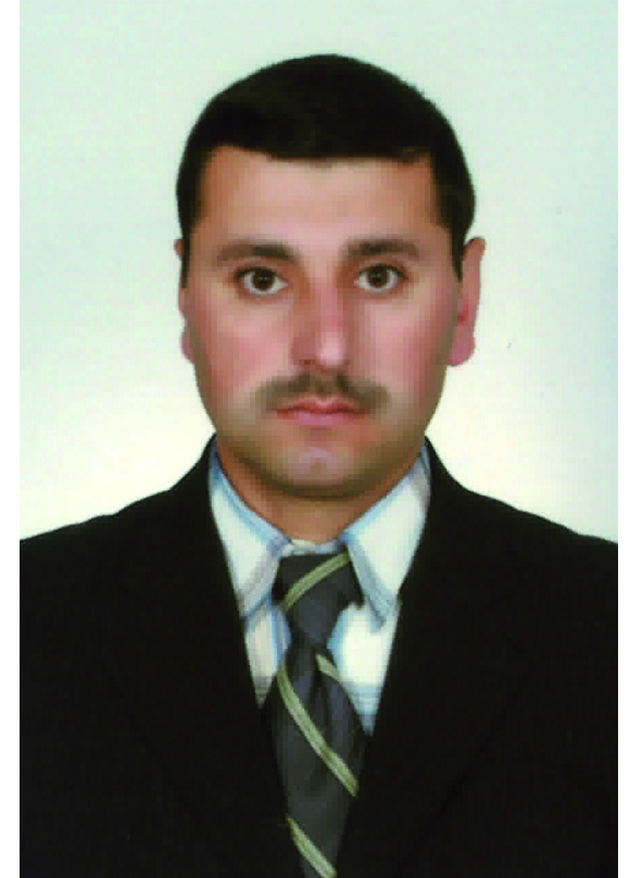 Mahir EMİR