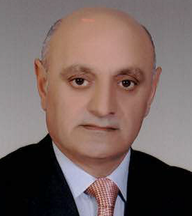 Memet YILMAZ