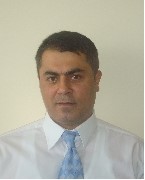 Murat TEPEBAŞI 