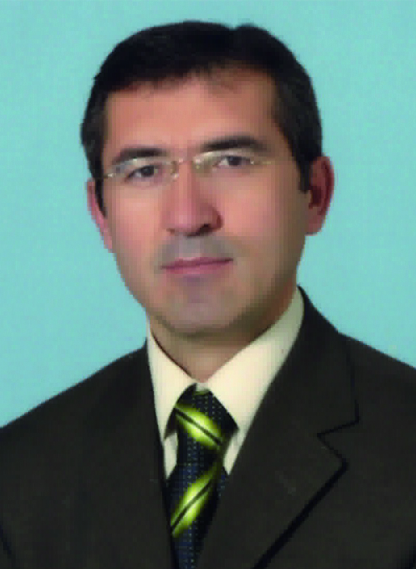 Musa KAYA