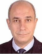 Atakan BAYINDIR