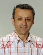 Ayhan KILIÇ