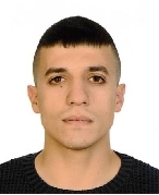 Emre ÇALKAN