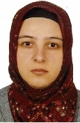 Sümeyra ALAN 