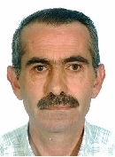 Yusuf UNSUR