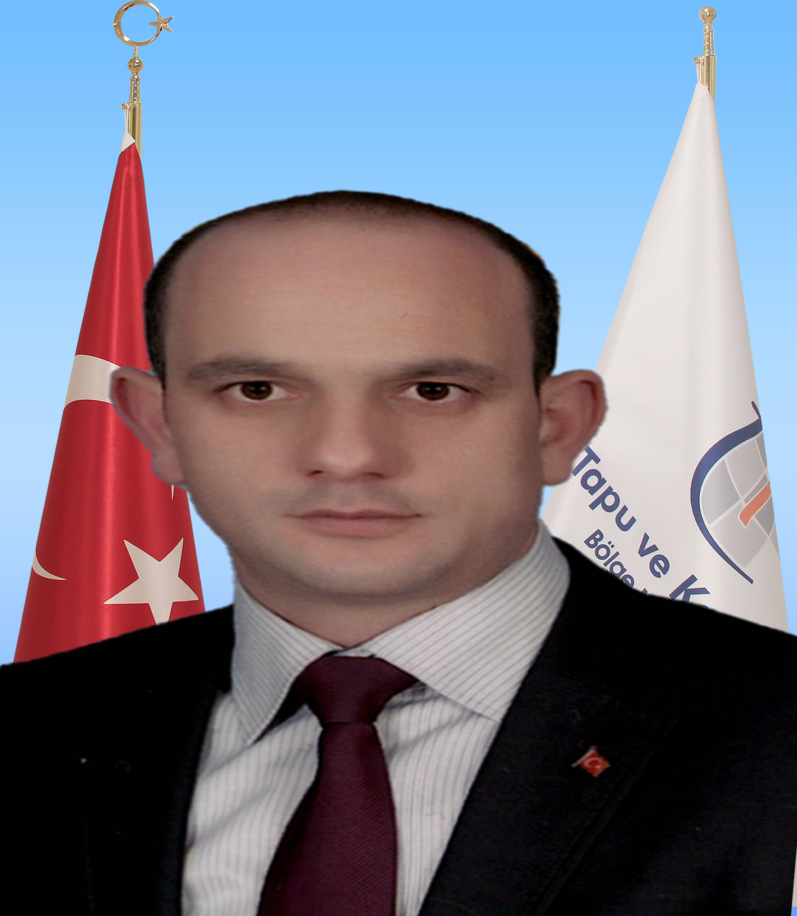 Ömer GÜNBEYİ