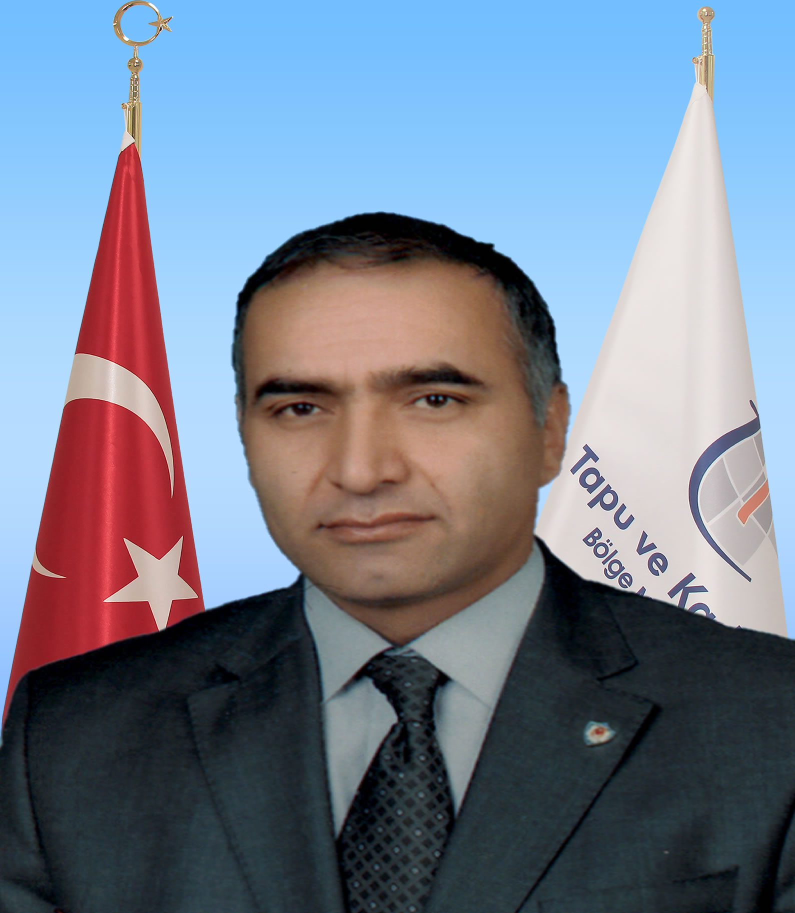 Abdullah POLAT