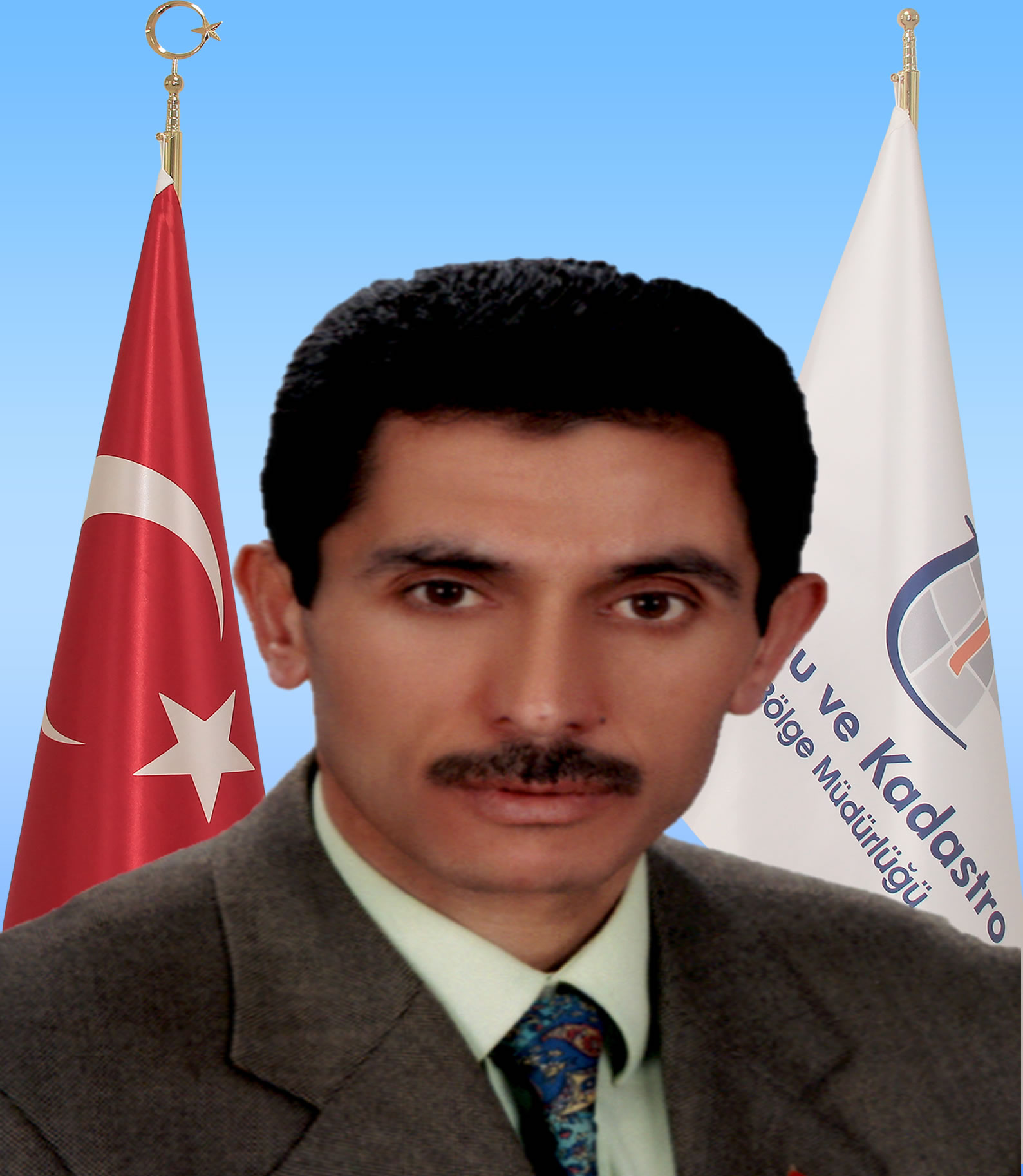 Arif URUK